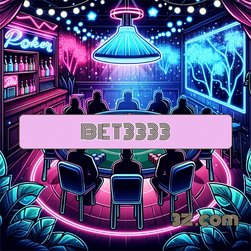 Apostas Inovadoras na Bet3333.com: Entretenimento sem Limites