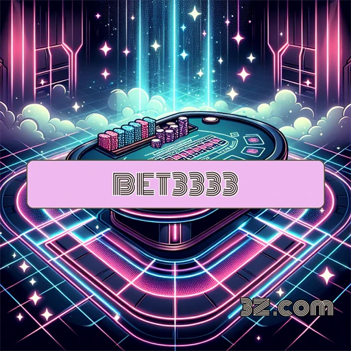 Login Prático e Seguro no bet3333.com para Jogadores Entusiastas