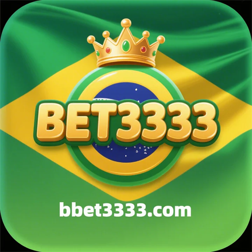 bet3333.com