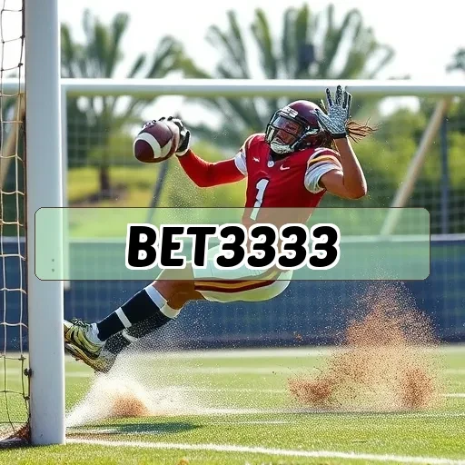 bet3333.com Bingo