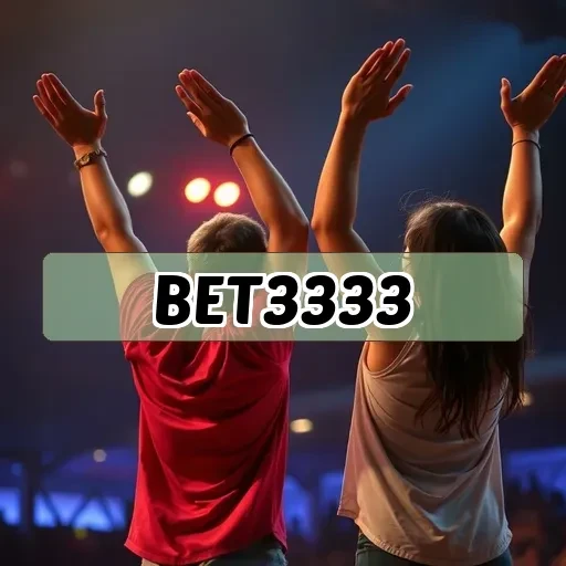 bet3333.com E-Sports