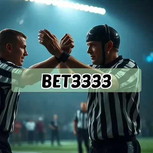 bet3333.com Pôquer