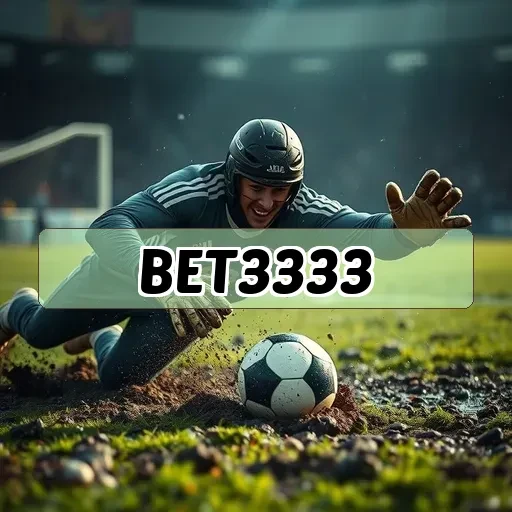 bet3333.com Roleta
