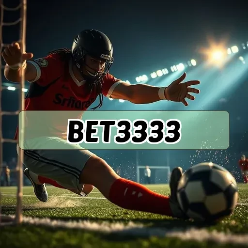 bet3333.com Torneios Slots