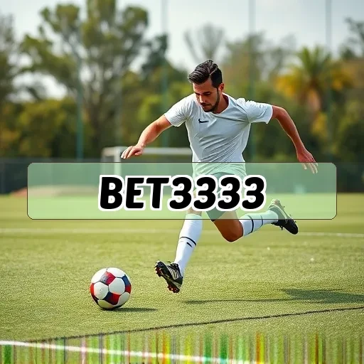 bet3333.com Jogos de Mesa