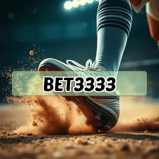 bet3333.com Esportes Virtuais